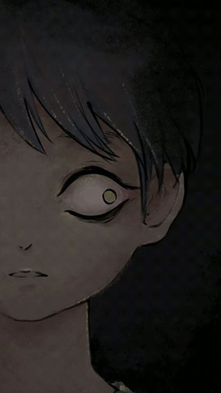 栖云异梦安卓版