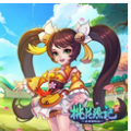 桃花源记2安卓版