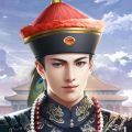 极品芝麻官iOS版