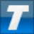 TTlive Player官网版