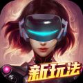 诺亚传说iOS版