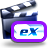 Splash PRO EX官网版
