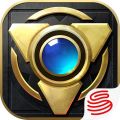 秘境对决iOS版