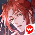 黑猫奇闻社iOS版