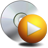 WinDVD Platinum官网版