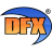 DFX for RealPlayer官网版