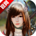黑色沙漠 MOBILE安卓版
