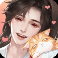 灵猫传安卓版