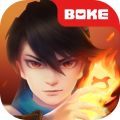 新仙魔九界iOS版