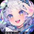 零之战线iOS版