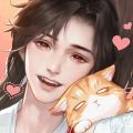 灵猫传iOS版