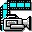 VideoStore3000官网版
