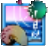 播放精灵官网版