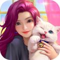 一千克拉女王iOS版