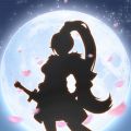 小虾米战三国iOS版