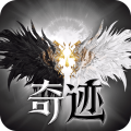 永恒联盟安卓版