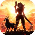 基因猎人iOS版