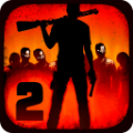 Into the Dead 2安卓版