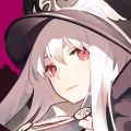 少女前线iOS版