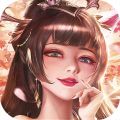 太古封魔录2 iOS版