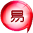 易看影院官网版