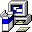 ZzFlash官网版