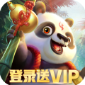 驯龙物语安卓版