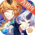 少年西游记iOS版