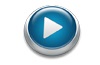 Elecard MPEG Player官网版