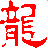 Anole Media Player官网版