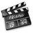 Enia Player官网版