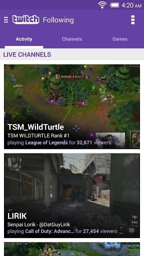 Twitchæˆaå›¾0