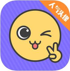 精选头像大全苹果版
