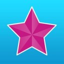 Video Star软件