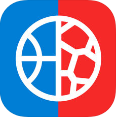 东方体育