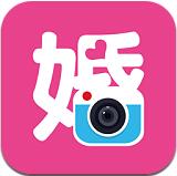 美婚照照