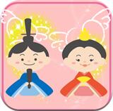 照照夫妻相
