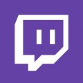 Twitch app