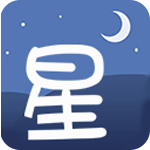 星空影院