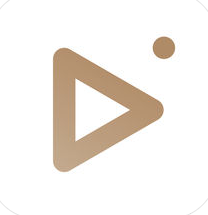 大片app