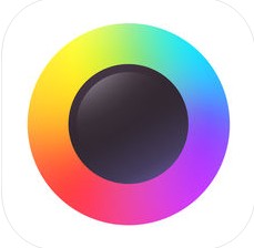 MOLDIV app