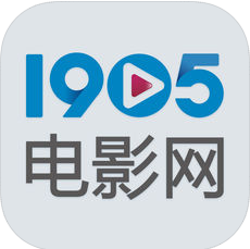1905电影网HD