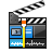 Video Studio Epress官网版