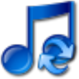 Audio Looper(多功能音频播放管理助手)官网版