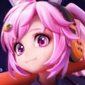龙之国物语iOS版