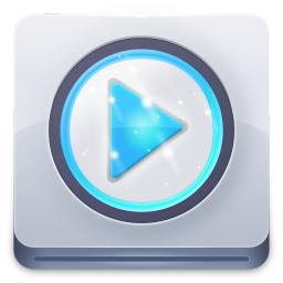 Easy DVD Player官网版