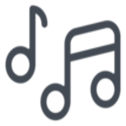 简易mp3播放器官网版