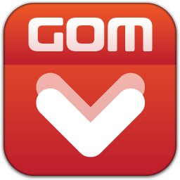 GOM Media Player Plus(影音播放器)官网版