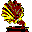 akPlayer官网版