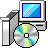 Flames media Player官网版